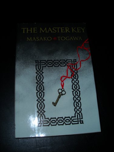 The Master Key