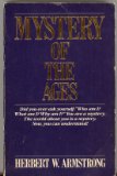 Mystery Of the Ages
