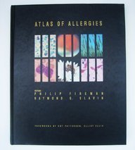Atlas of Allergies