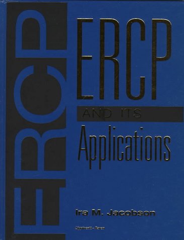 ERCP and Its Applications