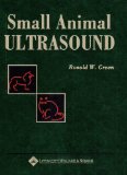Small Animal Ultrasound