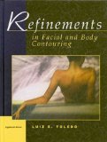 Refinements in Facial and Body Contouring