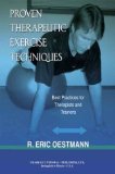 Proven Therapeutic Exercise Techniques: Best Practices for Therapists and Trainers