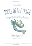 Tools of the Trade: A Therapist's Guide to Art Therapy Assessments