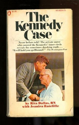 The Kennedy Case