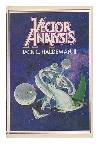 Vector analysis