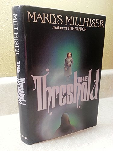The Threshold
