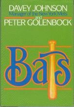 Bats