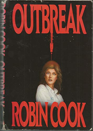 Outbreak