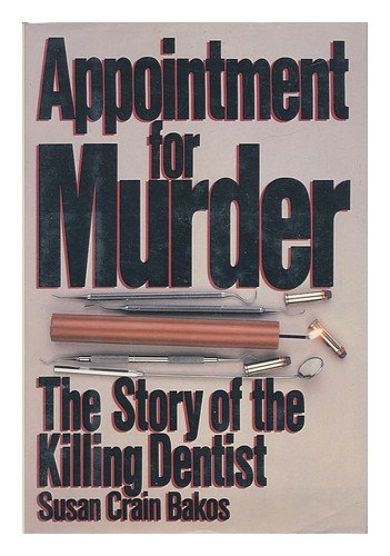 Appointment with Murder