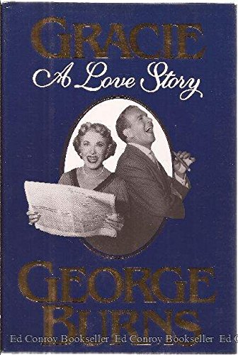 Gracie: A Love Story