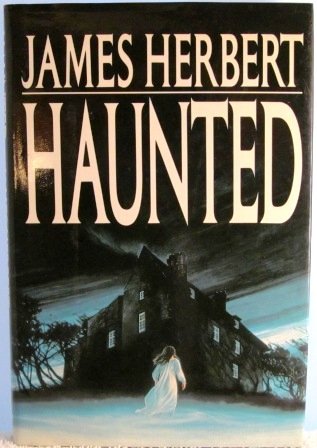 Haunted