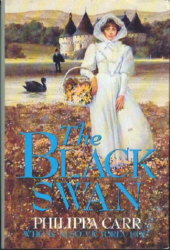 Black Swan