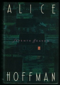 Seventh Heaven