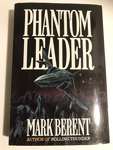 Phantom Leader