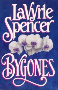 Bygones