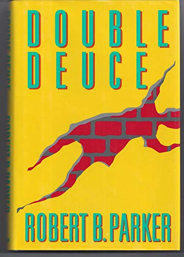 Double Deuce