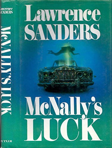 McNally's Luck