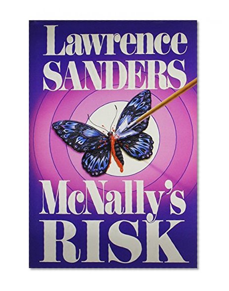 McNally's Risk