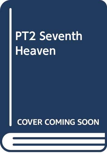 PT2 Seventh Heaven