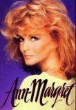 Ann-Margret: My Story