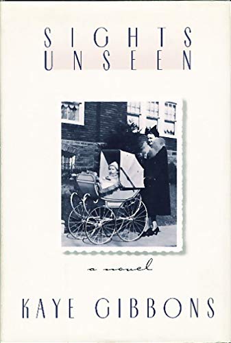 Sights Unseen