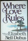 Where Love Rules