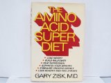 Amino Acid Super