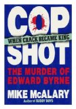 Cop Shot