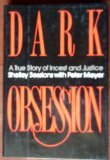 Dark Obsession