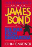 The Man from Barbarossa: Ian Fleming's Master Spy James Bond