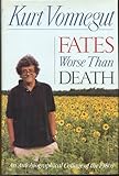 Fates Worse Than Death