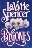 Bygones