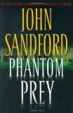 Phantom Prey