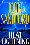 Heat Lightning (The Virgil Flowers)