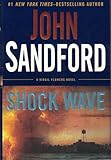 Shock Wave (A Virgil Flowers Novel)