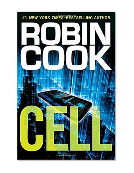 Cell