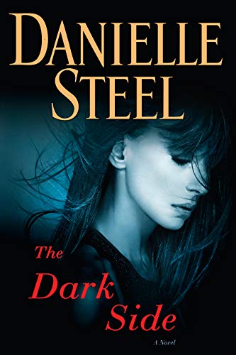 Book Cover The Dark Side: A Novel