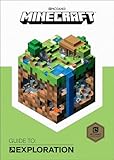 Minecraft: Guide to Exploration (2017 Edition)
