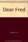 Dear Fred