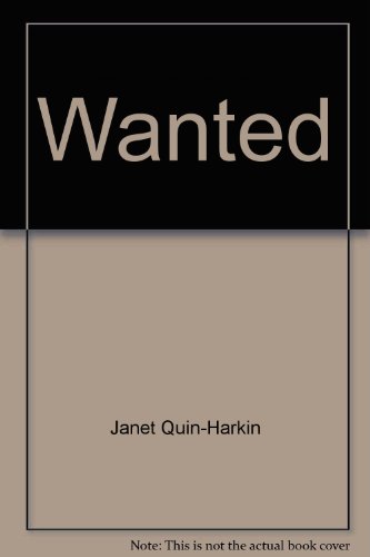 Wanted: Date for Saturday Night