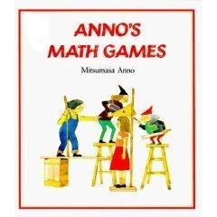 Anno's Math Games