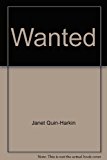 Wanted: Date for Saturday Night