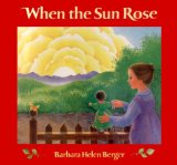 When the Sun Rose