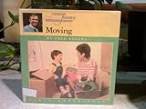 Mr. Rogers Moving (First Experiences)