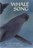 Whale Song