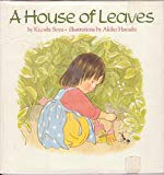 A House of Leaves