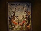 The Ghost Story Treasury