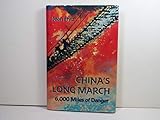China's Long March