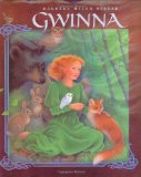Gwinna